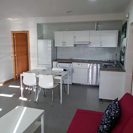 דירה Balos 29 By Rentmedano Level, Spectacular Ocean Views, Parking, Wifi
