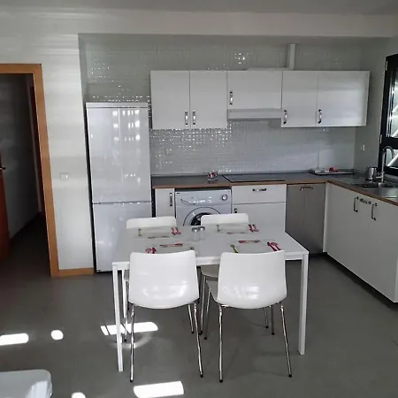 Balos 29 By Rentmedano Level, Spectacular Ocean Views, Parking, Wifi * エル・メダノ