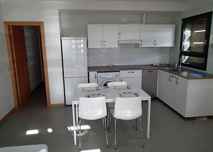 Balos 29 By Rentmedano Level, Spectacular Ocean Views, Parking, Wifi * 厄尔梅达诺