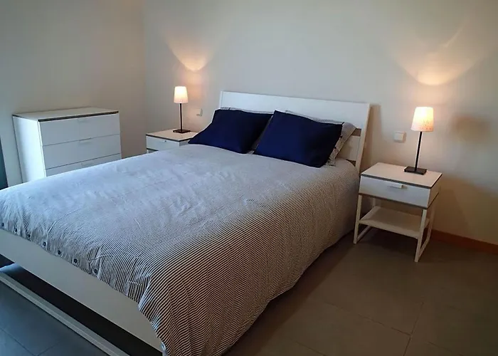 Balos 29 By Rentmedano Level, Spectacular Ocean Views, Parking, Wifi Apartamento El Médano