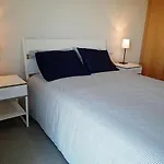 דירה Balos 29 By Rentmedano Level, Spectacular Ocean Views, Parking, Wifi *