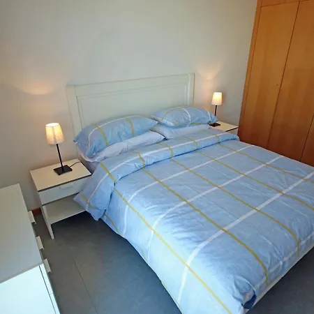 דירה Balos 29 By Rentmedano Level, Spectacular Ocean Views, Parking, Wifi אל מדאנו