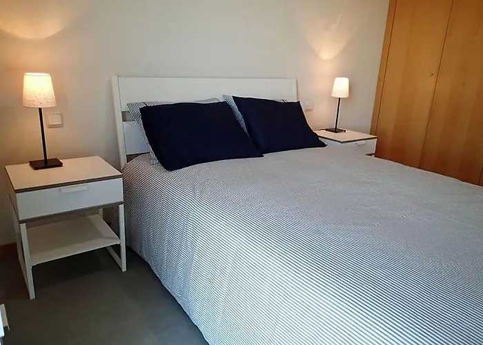 Appartamento Balos 29 By Rentmedano Level, Spectacular Ocean Views, Parking, Wifi *