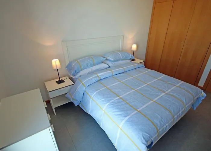 Appartamento Balos 29 By Rentmedano Level, Spectacular Ocean Views, Parking, Wifi El Médano