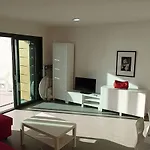 Διαμέρισμα Balos 29 By Rentmedano Level, Spectacular Ocean Views, Parking, Wifi *