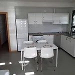 Balos 29 By Rentmedano Level, Spectacular Ocean Views, Parking, Wifi * Ελ Μέντανο