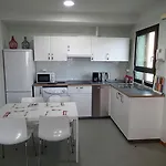 Balos 29 By Rentmedano Level, Spectacular Ocean Views, Parking, Wifi * Ελ Μέντανο