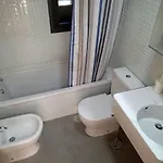Διαμέρισμα Balos 29 By Rentmedano Level, Spectacular Ocean Views, Parking, Wifi Ελ Μέντανο