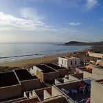 Balos 29 By Rentmedano Level, Spectacular Ocean Views, Parking, Wifi Διαμέρισμα Ελ Μέντανο
