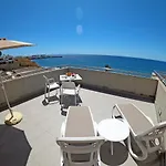 Διαμέρισμα Balos 29 By Rentmedano Level, Spectacular Ocean Views, Parking, Wifi *